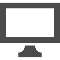 Restaurant Management