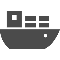 Import and Export Sales